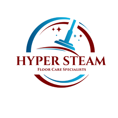 Hyper Steam